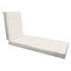 Option Textured Solid Bone