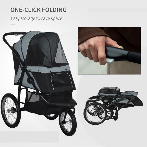 uppababy stroller uk Vista V3 Pram in Theo St Croix Mojo Mojo Color_Agate and Aria Infant Car Size:US M=AS L