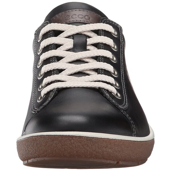 ecco women's chase ii tie sneaker