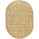 Option Ivory