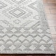 preview thumbnail 12 of 34, Mainholme Handmade Performance Outdoor Safe Area Rug