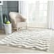 Option Ivory/Grey