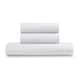 Option White