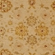preview thumbnail 73 of 170, SAFAVIEH Anatolia Angeline Traditional Oriental Hand-spun Wool Rug