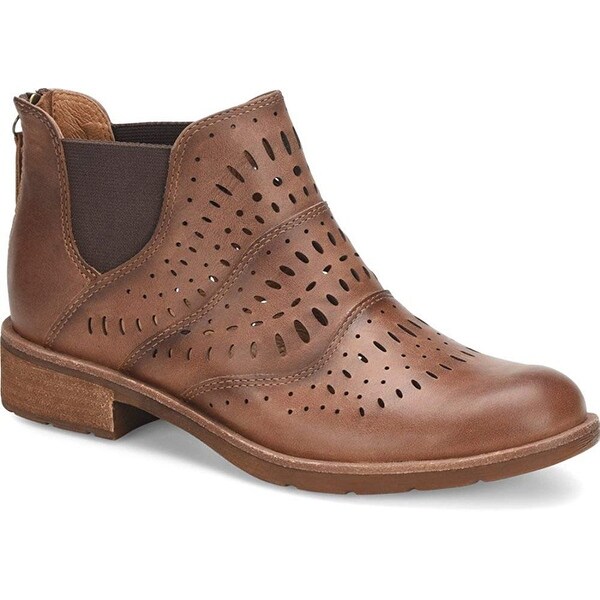 sofft womens boots