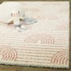 Option White/Pink