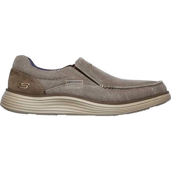 skechers mosent