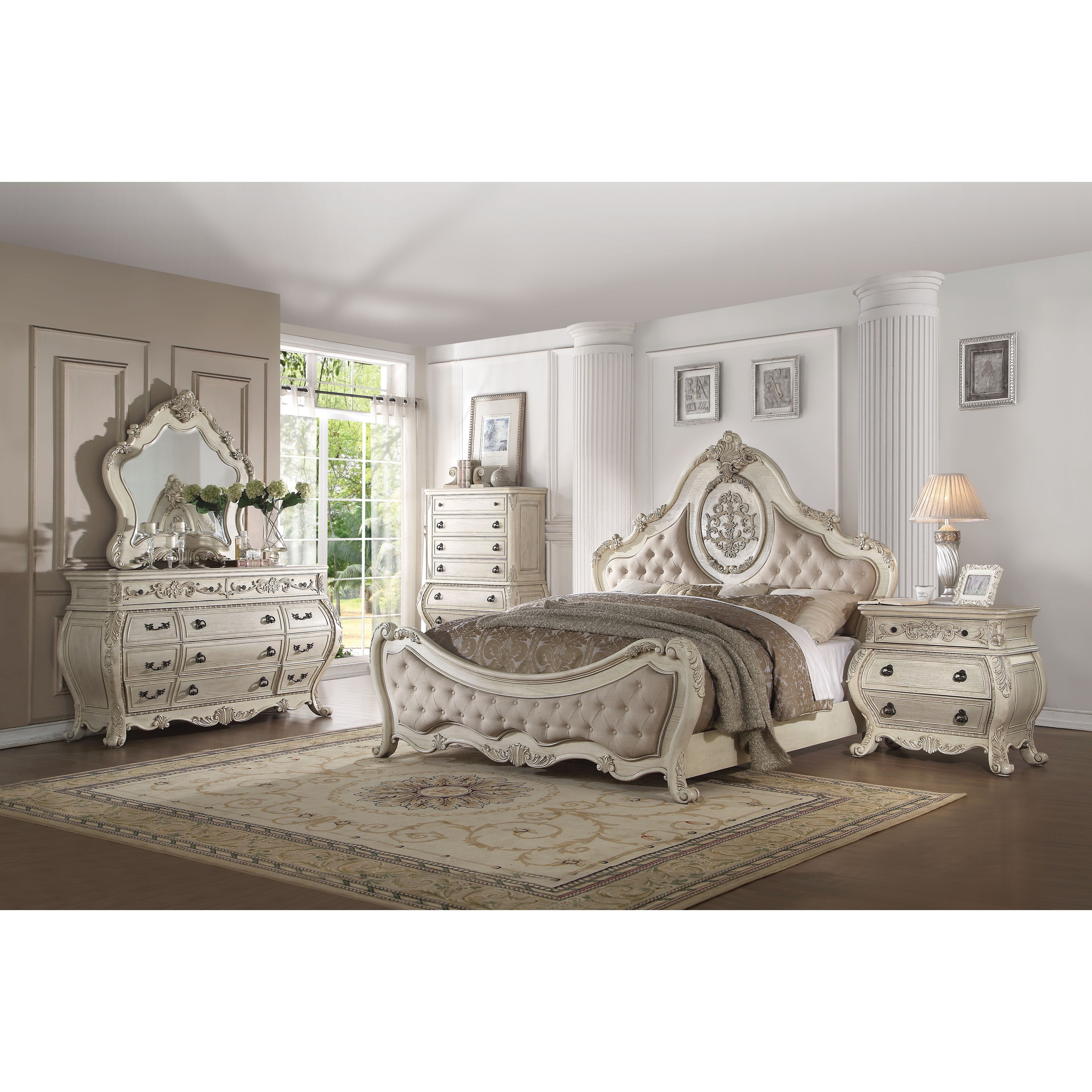 Versaille-Beige-and-Antique-