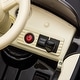 preview thumbnail 94 of 98, 12V Electric Ride-On Vehicle for Kids with Music, Bluetooth, and Power Indicator