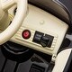 preview thumbnail 54 of 98, Kids Electric Car with Music, Power Display, and Bluetooth Connectivity, 12V Battery