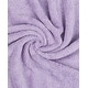preview thumbnail 11 of 108, 3 Piece Bathroom Towel Set 100% Cotton Luxury Turkish Bath Hand Towels Extra Large Face Towels Clearance Set
