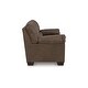 preview thumbnail 6 of 26, Signature Design by Ashley Bladen 2-Piece Upholstery Package - 90"W x 36"D x 38"H
