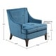 preview thumbnail 12 of 13, Anna Accent Chair