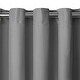 preview thumbnail 23 of 23, Elrene Connor Indoor/ Outdoor Curtain Panel