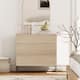 Option Beige