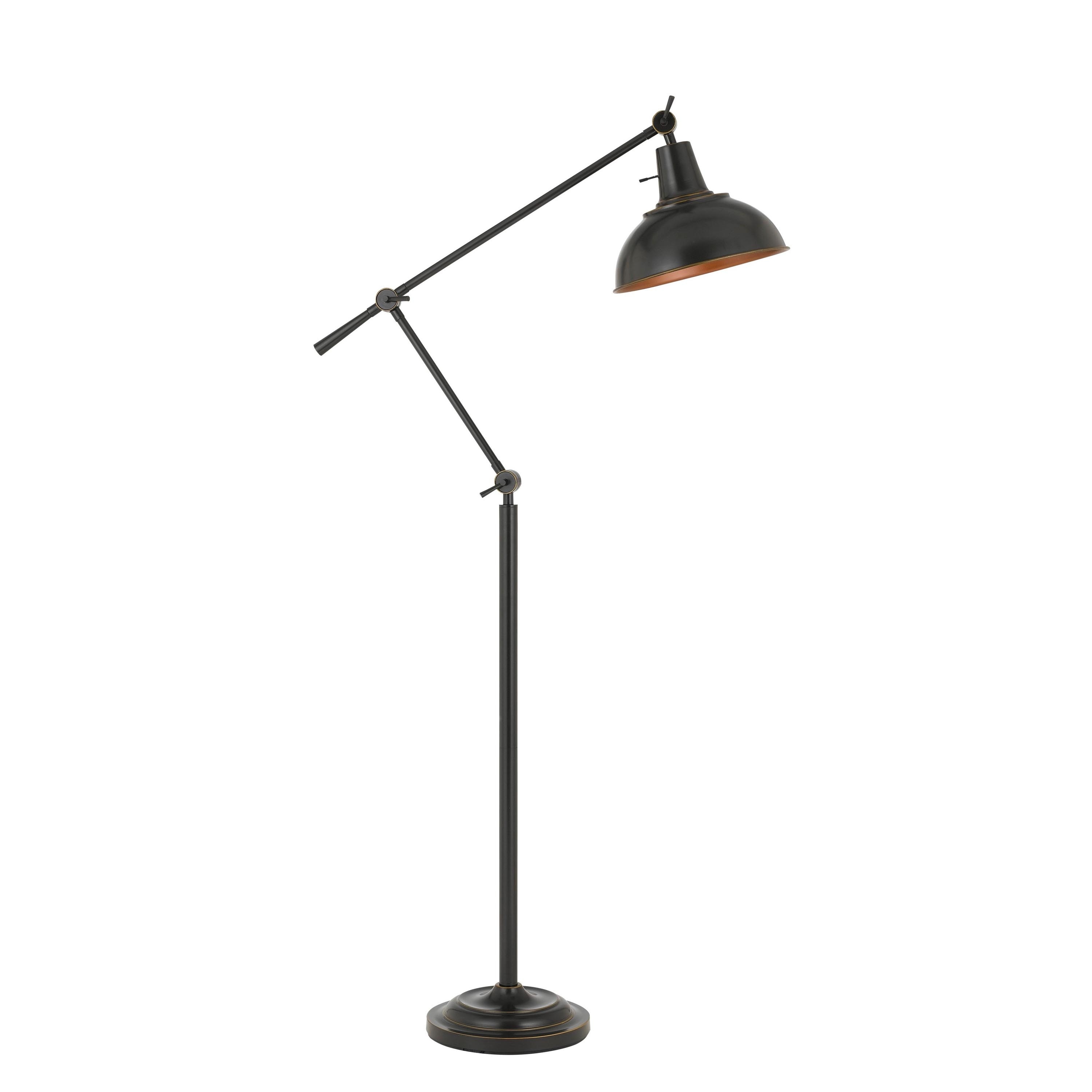 100 watt floor lamp outlet