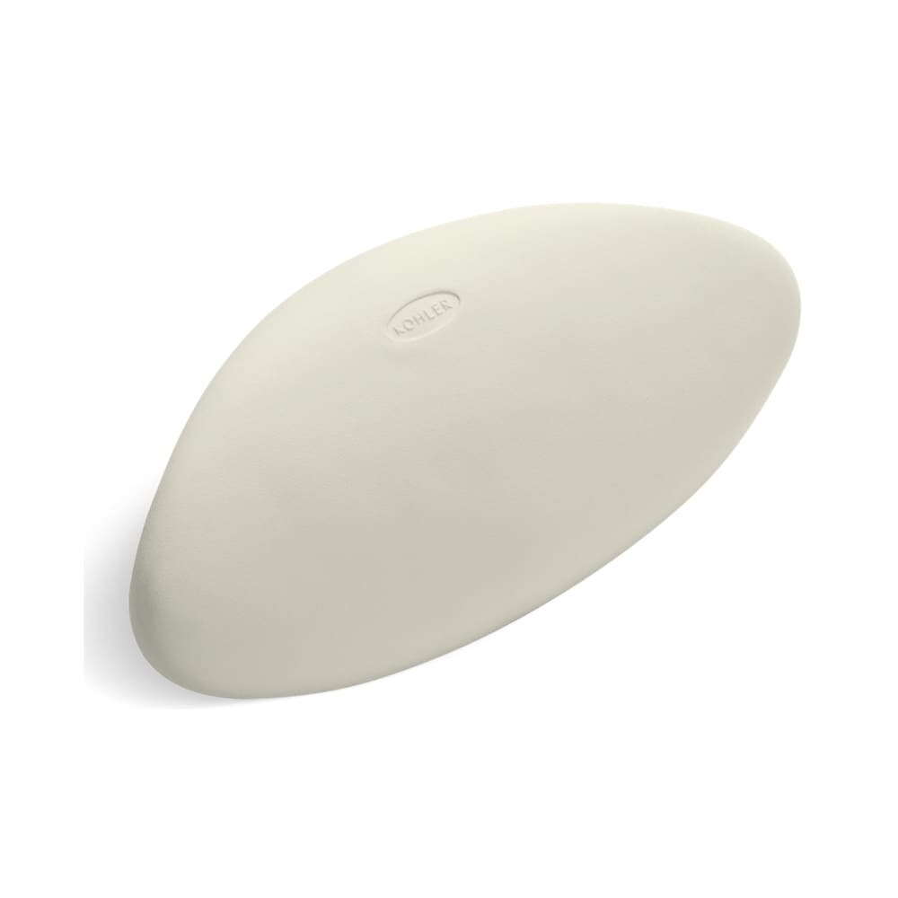 Shop Kohler K 1491 Removable Bath Whirlpool Pillow Free Shipping
