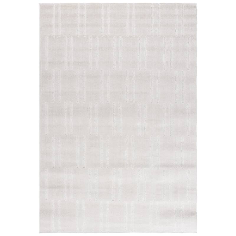 SAFAVIEH Stella Olessia Modern & Contemporary Rug