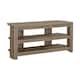 Option Taupe