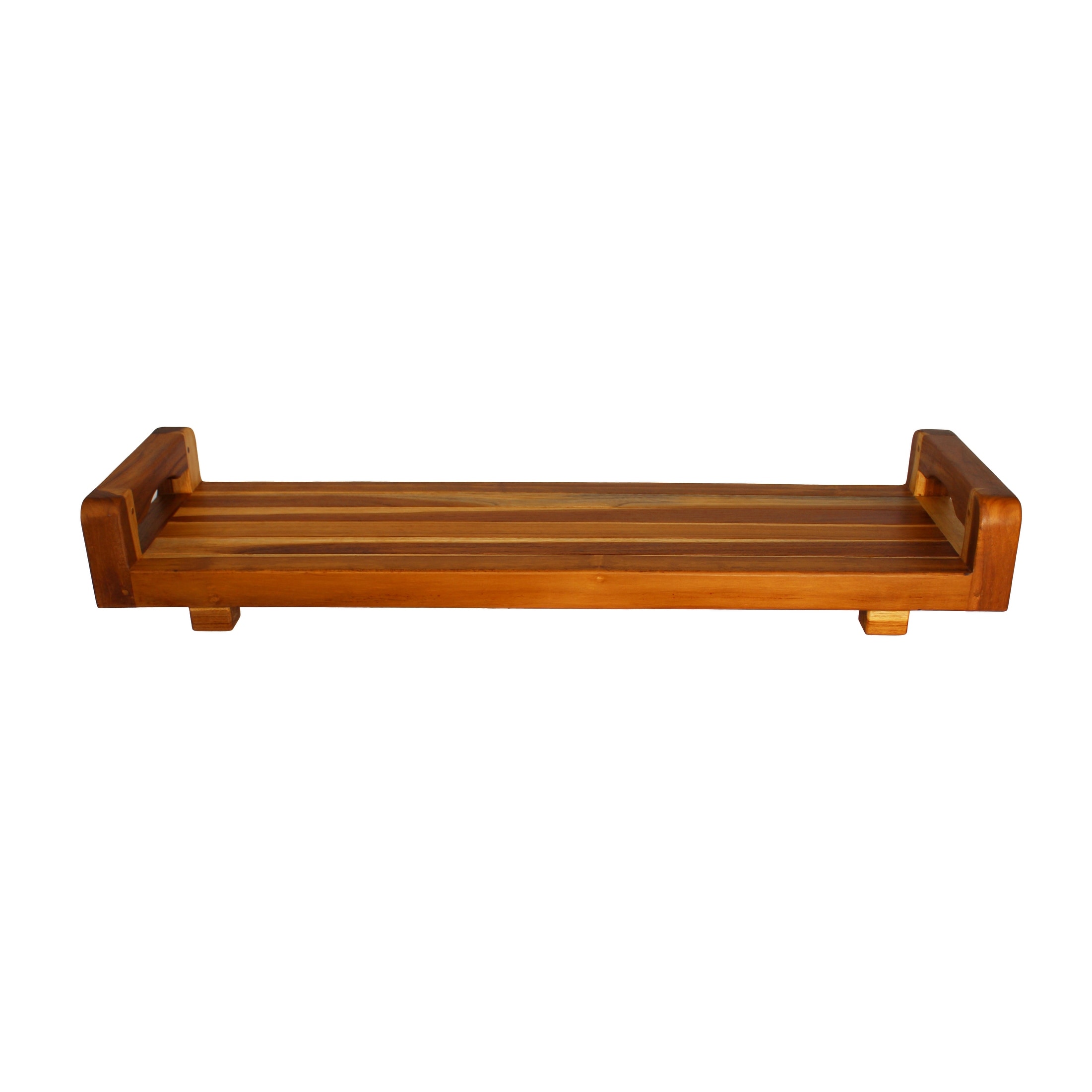 https://ak1.ostkcdn.com/images/products/is/images/direct/38f6f90cd0040002df6a312a93e42afbebdc6e0d/Eleganto%C2%AE-34%22-Teak-Bath-Tray-with-LiftAide%C2%AE-in-EarthyTeak%C2%AE-Finish.jpg