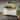 Riko Curved Sideboard Buffet
