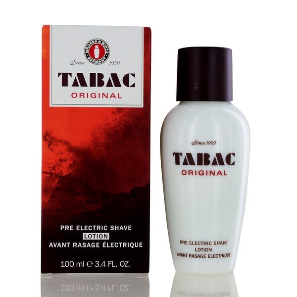 lotion sale