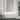 Swiss Madison SM-AB562 Voltaire 54" Three Wall Alcove Acrylic Soaking
