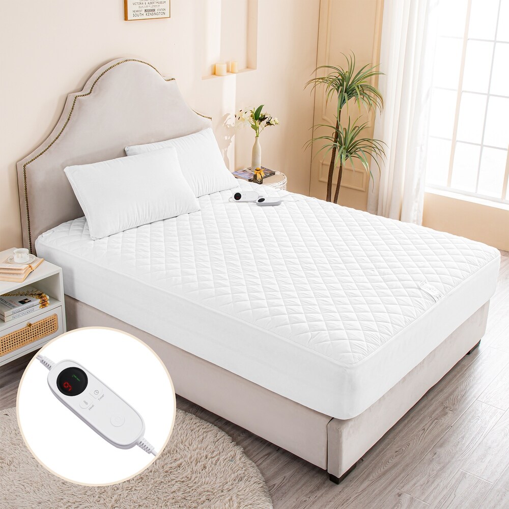 https://www.bedbathandbeyond.com/c/mattress-pads-toppers/mattress-pads?tu003d39u0026a2317u003d792485