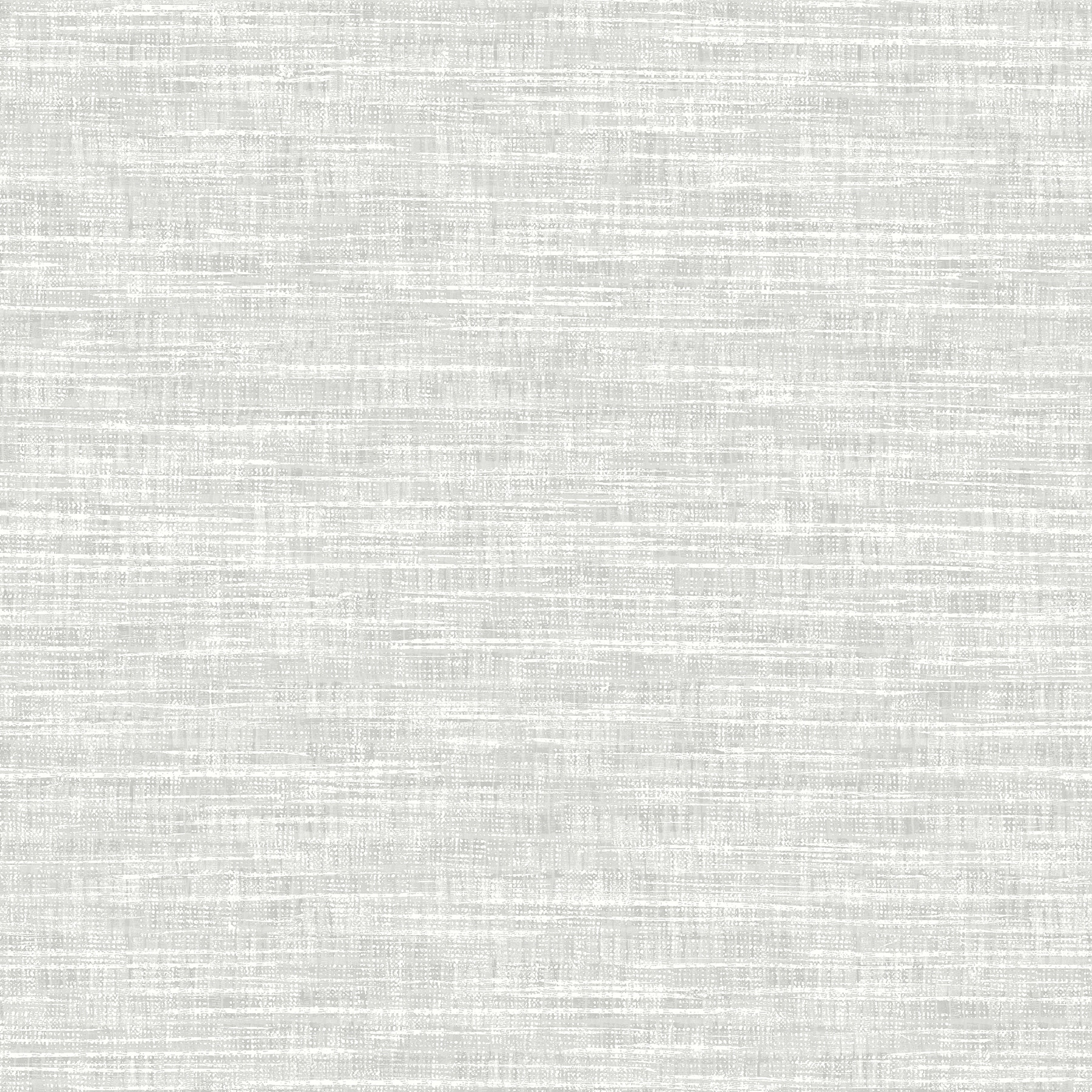 Fine Decor Sewell Dove Textured Wallpaper - 396 x 20.5