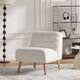 Option Ivory