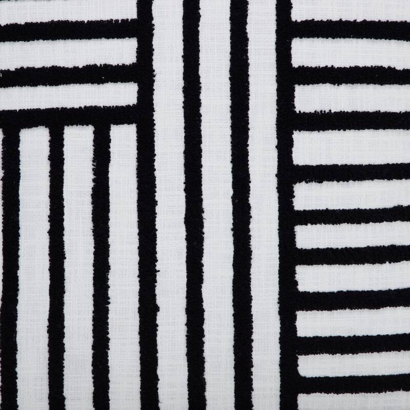 STILO Indoor Pillow