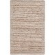 preview thumbnail 4 of 38, Mobley Modern & Contemporary Border Area Rug