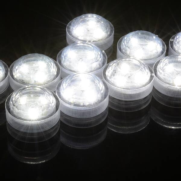 https://ak1.ostkcdn.com/images/products/is/images/direct/38f7eed2fbd4deb27fa71d985442b9811f6a65ee/10PCS-LED-Flameless-Submersible-Waterproof-Round-Candle-Flower-Shape-Lights-for-Bath-Outdoor-Garden-Bar-Disco.jpg?impolicy=medium