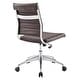 preview thumbnail 21 of 65, Carson Carrington Nibe Jive Mid-back Office Chair