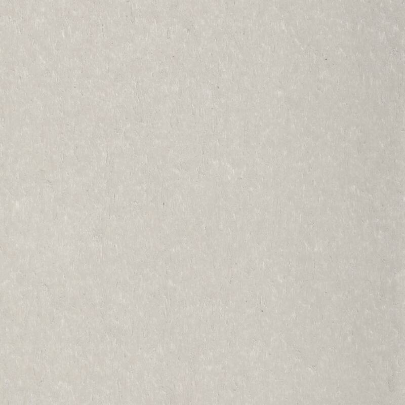 Laguna Hdpe All Weather Outdoor Patio Rocking Chairs With Side Table (3-Piece Set)