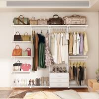 https://ak1.ostkcdn.com/images/products/is/images/direct/38f873be864c4f248ce9a44a88bcf68bf7413500/92.9%22W-Large-MDF-Closet-Storage-Unit-with-Silent-Drawers-Hanging-Rods.jpg?imwidth=200&impolicy=medium