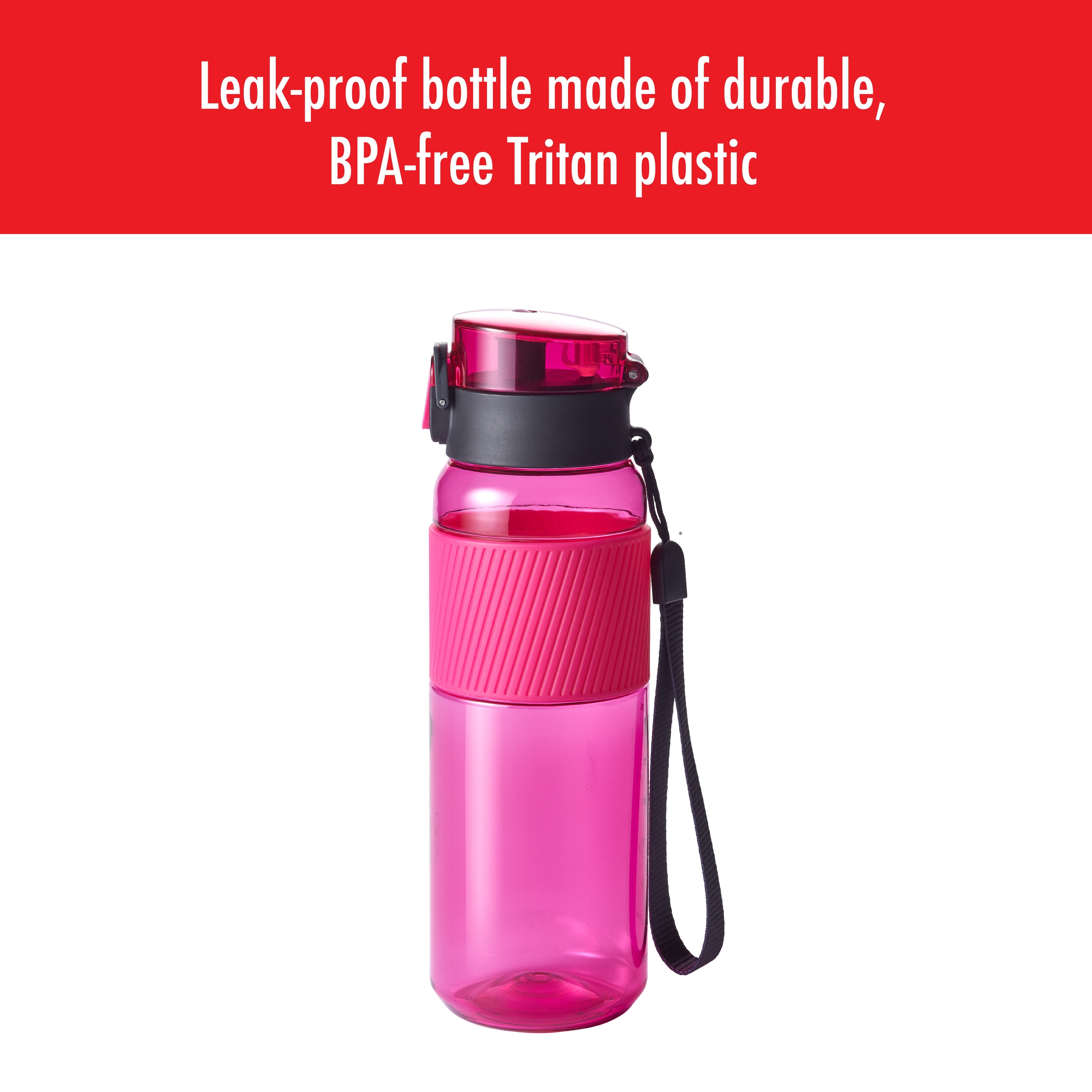 https://ak1.ostkcdn.com/images/products/is/images/direct/38f87f1eff92c640c6339becc450ba3e803d88ab/ZWILLING-Tritan-24-ounce-Water-Bottle.jpg