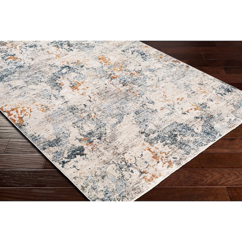 Artistic Weavers Carmina Modern Area Rug