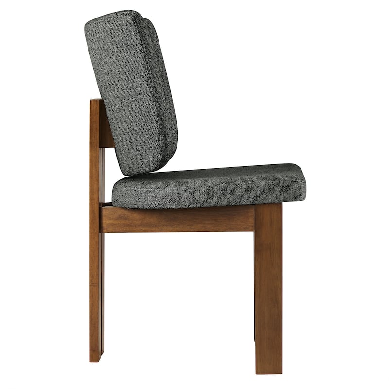 Alba 7-Piece Dining Set