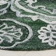 preview thumbnail 84 of 82, SAFAVIEH Handmade Marquee Nazeli Rug