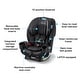 preview thumbnail 6 of 4, Graco TriRide 3-in-1 Car Seat, Kipling