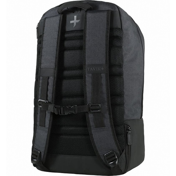 tavik daley triplefin backpack