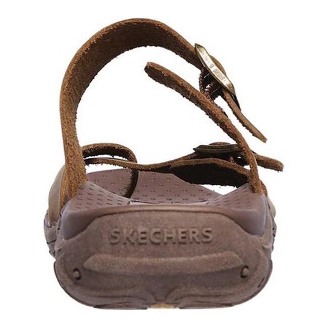 Skechers reggae caribbean discount