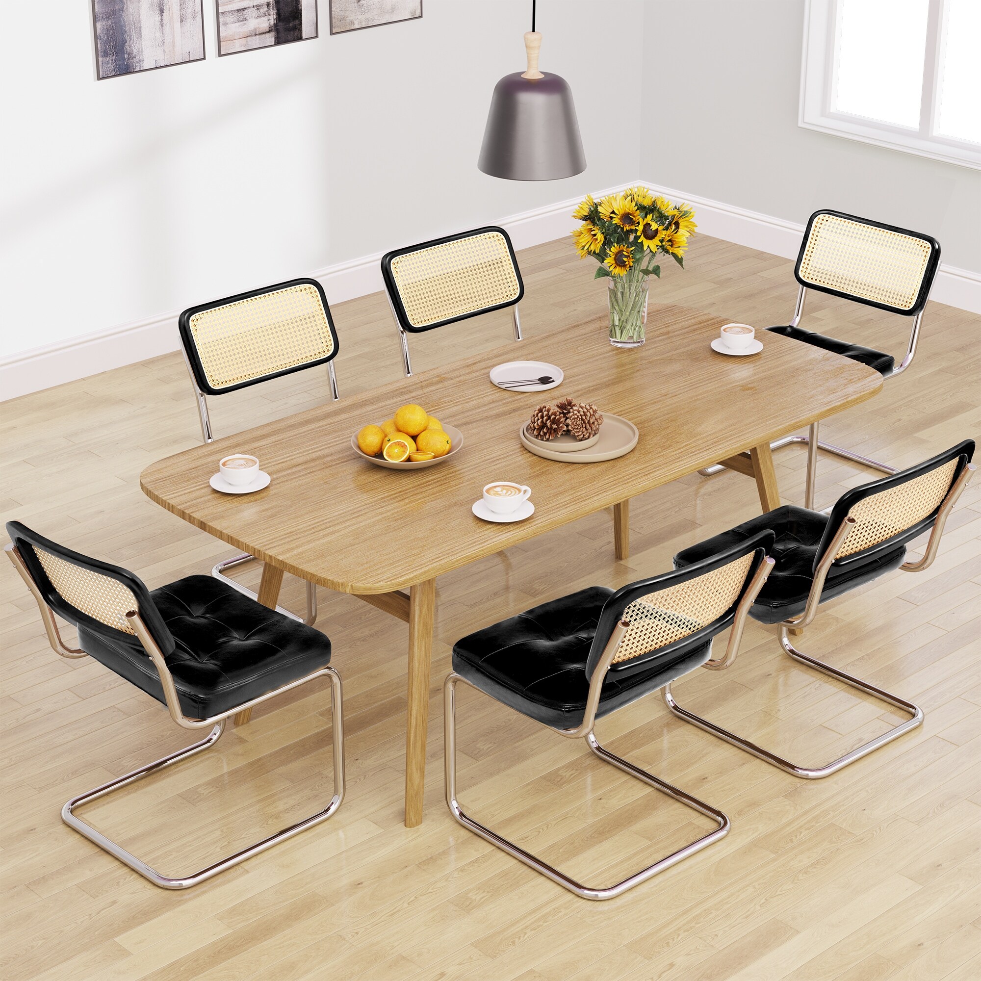 Kitchen comfy chairs cheap