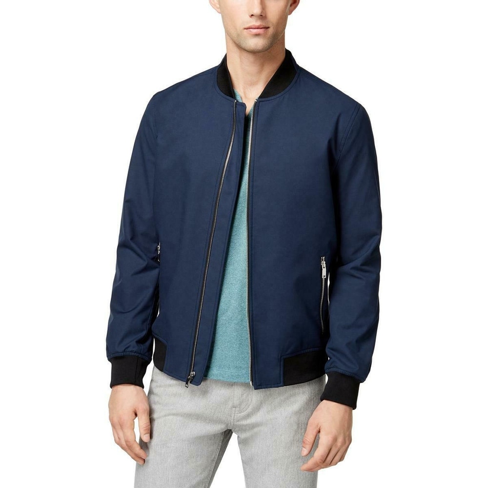 alfani coats