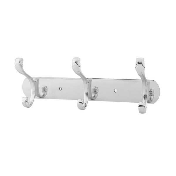 Dress wall 2025 hanger