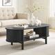 Option Black