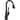 Delta Leland Pull-Down Spray Bar/Prep Faucet with Diamond Seal
