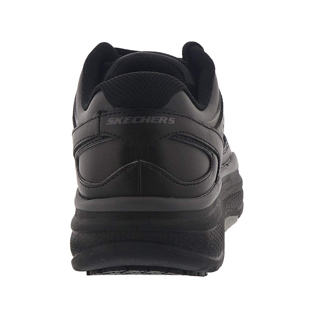 skechers cheriton