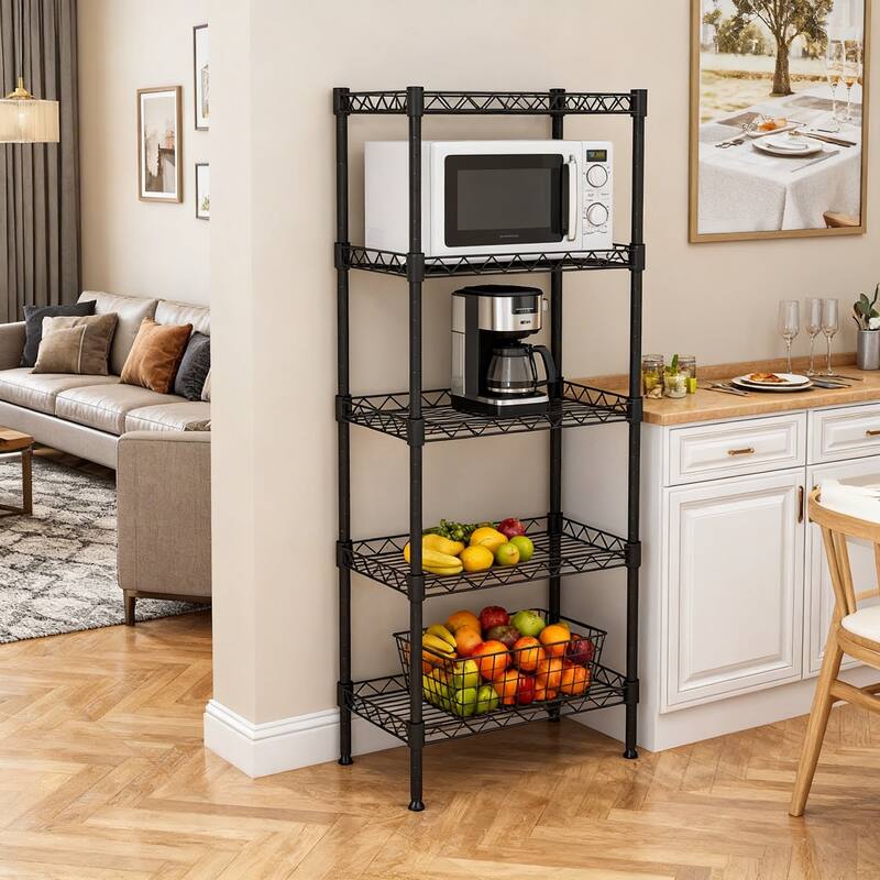 Three-in-one sofa bed chair folding sofa bed adjustable back into a sofa recliner single bed adult modern chair bed berth